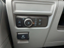 Thumbnail image of 2023 Ford F-150 at ClassicFordOfColumbia - New