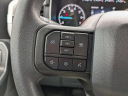 Thumbnail image of 2023 Ford F-150 at ClassicFordOfColumbia - New