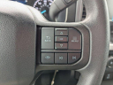 Thumbnail image of 2023 Ford F-150 at ClassicFordOfColumbia - New