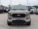 Thumbnail image of 2023 Ford F-150 at ClassicFordOfColumbia - New