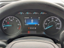 Thumbnail image of 2023 Ford F-150 at ClassicFordOfColumbia - New