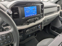 Thumbnail image of 2023 Ford F-150 at ClassicFordOfColumbia - New