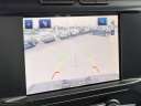 Thumbnail image of 2023 Ford F-150 at ClassicFordOfColumbia - New