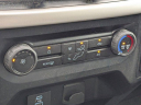 Thumbnail image of 2023 Ford F-150 at ClassicFordOfColumbia - New
