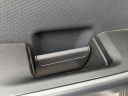 Thumbnail image of 2023 Ford F-150 at ClassicFordOfColumbia - New