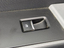 Thumbnail image of 2023 Ford F-150 at ClassicFordOfColumbia - New