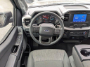 Thumbnail image of 2023 Ford F-150 at ClassicFordOfColumbia - New