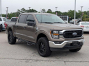 Thumbnail image of 2023 Ford F-150 at ClassicFordOfColumbia - New