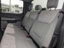 Thumbnail image of 2023 Ford F-150 at ClassicFordOfColumbia - New