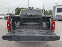 Thumbnail image of 2023 Ford F-150 at ClassicFordOfColumbia - New