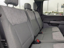 Thumbnail image of 2023 Ford F-150 at ClassicFordOfColumbia - New