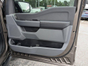 Thumbnail image of 2023 Ford F-150 at ClassicFordOfColumbia - New