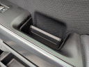 Thumbnail image of 2023 Ford F-150 at ClassicFordOfColumbia - New