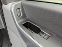 Thumbnail image of 2023 Ford F-150 at ClassicFordOfColumbia - New