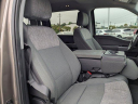 Thumbnail image of 2023 Ford F-150 at ClassicFordOfColumbia - New