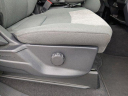 Thumbnail image of 2023 Ford F-150 at ClassicFordOfColumbia - New