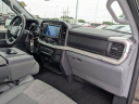 Thumbnail image of 2023 Ford F-150 at ClassicFordOfColumbia - New