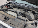 Thumbnail image of 2023 Ford F-150 at ClassicFordOfColumbia - New