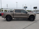 Thumbnail image of 2023 Ford F-150 at ClassicFordOfColumbia - New