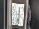 Thumbnail image of 2023 Ford F-150 at ClassicFordOfColumbia - New