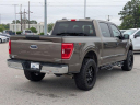 Thumbnail image of 2023 Ford F-150 at ClassicFordOfColumbia - New