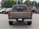 2023 Ford F-150 XLT at ClassicFordOfColumbia - New