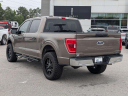 Thumbnail image of 2023 Ford F-150 at ClassicFordOfColumbia - New