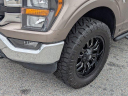 Thumbnail image of 2023 Ford F-150 at ClassicFordOfColumbia - New