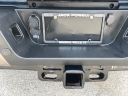 2020 Ford F-250 Super Duty King Ranch at Jack Powell Ford