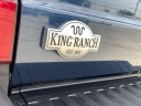 Thumbnail image of 2020 Ford F-250 Super Duty at Jack Powell Ford