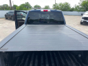 Thumbnail image of 2020 Ford F-250 Super Duty at Jack Powell Ford