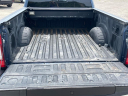 Thumbnail image of 2020 Ford F-250 Super Duty at Jack Powell Ford