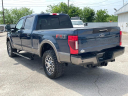 Thumbnail image of 2020 Ford F-250 Super Duty at Jack Powell Ford