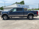 Thumbnail image of 2020 Ford F-250 Super Duty at Jack Powell Ford