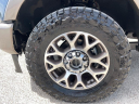 Thumbnail image of 2020 Ford F-250 Super Duty at Jack Powell Ford