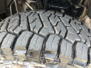 Thumbnail image of 2020 Ford F-250 Super Duty at Jack Powell Ford