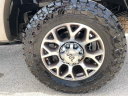 Thumbnail image of 2020 Ford F-250 Super Duty at Jack Powell Ford