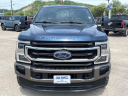 Thumbnail image of 2020 Ford F-250 Super Duty at Jack Powell Ford