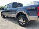 Thumbnail image of 2020 Ford F-250 Super Duty at Jack Powell Ford