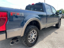 Thumbnail image of 2020 Ford F-250 Super Duty at Jack Powell Ford