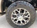 Thumbnail image of 2020 Ford F-250 Super Duty at Jack Powell Ford