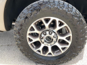 Thumbnail image of 2020 Ford F-250 Super Duty at Jack Powell Ford