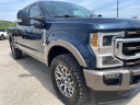 Thumbnail image of 2020 Ford F-250 Super Duty at Jack Powell Ford