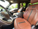 Thumbnail image of 2020 Ford F-250 Super Duty at Jack Powell Ford