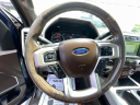 Thumbnail image of 2020 Ford F-250 Super Duty at Jack Powell Ford