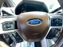 Thumbnail image of 2020 Ford F-250 Super Duty at Jack Powell Ford