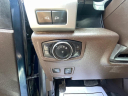Thumbnail image of 2020 Ford F-250 Super Duty at Jack Powell Ford