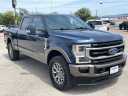 Thumbnail image of 2020 Ford F-250 Super Duty at Jack Powell Ford