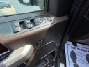 Thumbnail image of 2020 Ford F-250 Super Duty at Jack Powell Ford