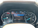 Thumbnail image of 2020 Ford F-250 Super Duty at Jack Powell Ford